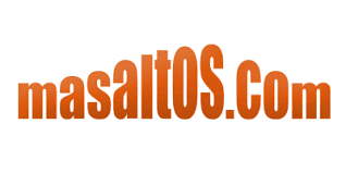 masaltos UK Life Style Coupons
